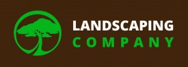 Landscaping Pomborneit North - Landscaping Solutions