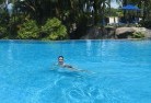 Pomborneit Northswimming-pool-landscaping-10.jpg; ?>