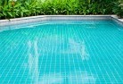 Pomborneit Northswimming-pool-landscaping-17.jpg; ?>