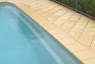Pomborneit Northswimming-pool-landscaping-2.jpg; ?>