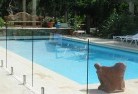 Pomborneit Northswimming-pool-landscaping-5.jpg; ?>