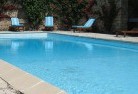 Pomborneit Northswimming-pool-landscaping-6.jpg; ?>