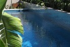Pomborneit Northswimming-pool-landscaping-7.jpg; ?>